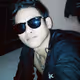 Pacce