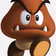 nftgoomba