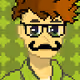 Luke_69420
