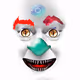 0x844f5386d9745fe1a1edf11e4a21fbb34bbc0dca