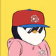 0xvio