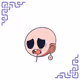 0x8451d235eed5f365b60a9dff94c6383406363a7f