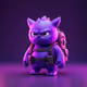 agoncharo