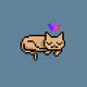 FELINEPUNKS