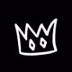 BlackSheepSocialClub_BSSC