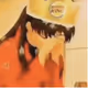 Shiddy_Wizard
