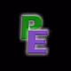 PeterEaterr
