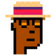 Ntveth