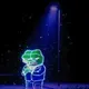 thisusernamehasalreadybeentaken