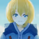 Natsuna_nft