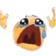 doggieth