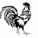 pollo2050