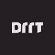 DRRT