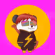 TootsiePops_NFT