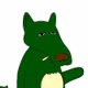Beefdog