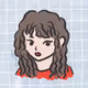 yosikuma