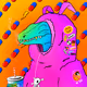Sonny_D_Shiba