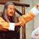 KungfuFo3