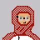 Abo_BTC