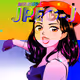 JPEG_JCORP