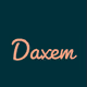 Daxem