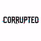 Corrupted__