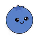 bloobarry