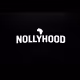 NOLLYHOOD