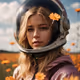 Cosmos_Flower