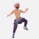 MichiTodd