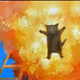 999XD