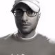 MichaelLiz