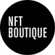 nft_boutique