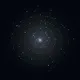 CelestialNftDeployer