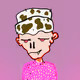 Degen_0ne