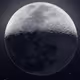 tothemoon2026