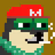 virtualdoggies