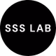 SSSLab