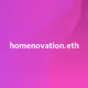 homenovation_eth