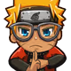 LatinNerdNYC