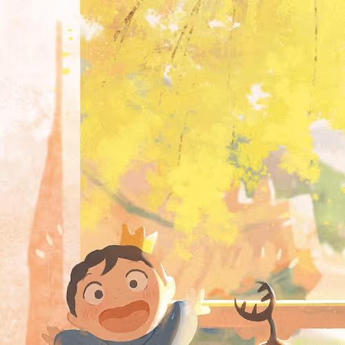 OpenSea banner for @fads