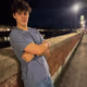 0x846719ba3f3bbabe85b7841ef78937ee76998d05