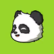 PANZ_NEXTGEN