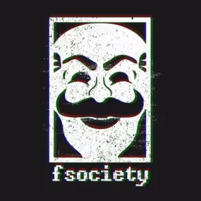 OpenSea profile picture for @HACKERS