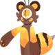 beecatdog