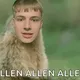 Allens_Vault