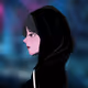 Twinkle-