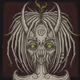creepy_crypto