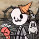 EddyD