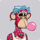 majesw